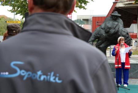 Podelitev priznanj RK Cerknica in Zavod Sopotnik  09 FOTO LJUBO VUKELIČ